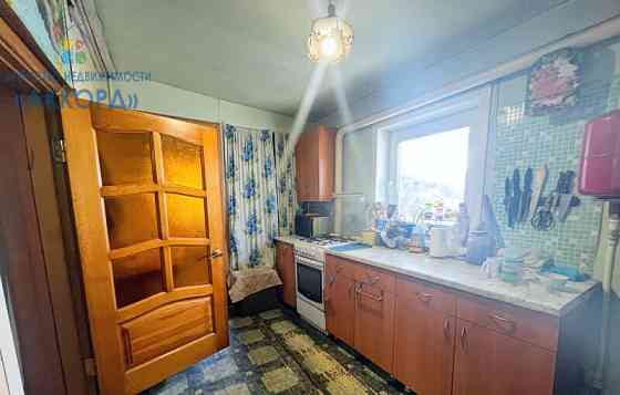 Дом, 39.2 м2 Бийск
