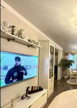 4-комн. квартира, 114 м2, 6/12 эт. Старый Оскол