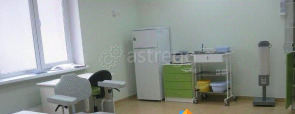 Готовый бизнес, 90 м2 Санкт-Петербург - изображение 3