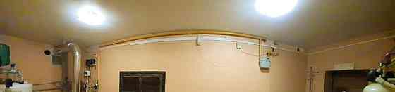 Дом, 300 м2, 11 соток, 3 эт. Одинцово