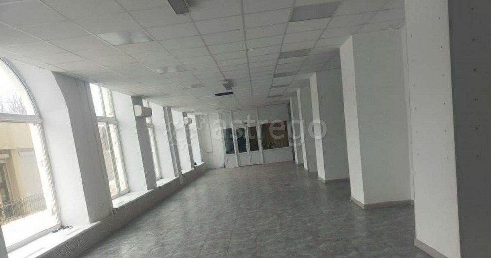 Свободного назначения, 277 м2 Подольск - изображение 4