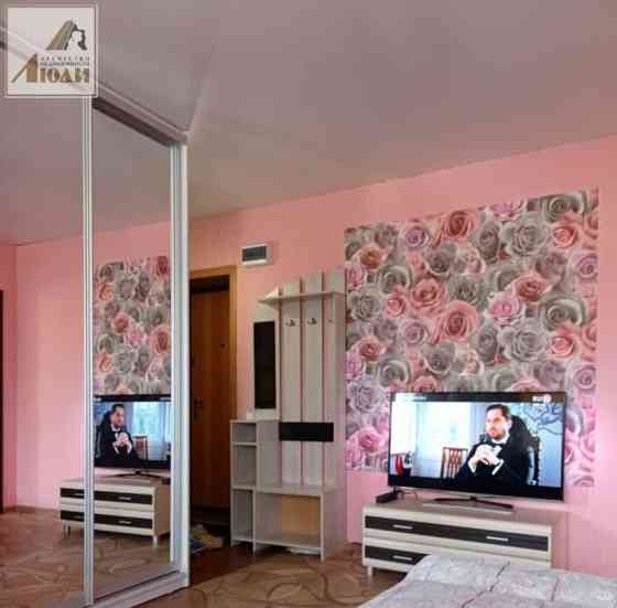 3-комн. квартира, 57 м2, 3/5 эт. Яровое
