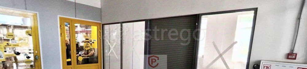 Торговое помещение, 35 м2 Сергиев Посад - изображение 6