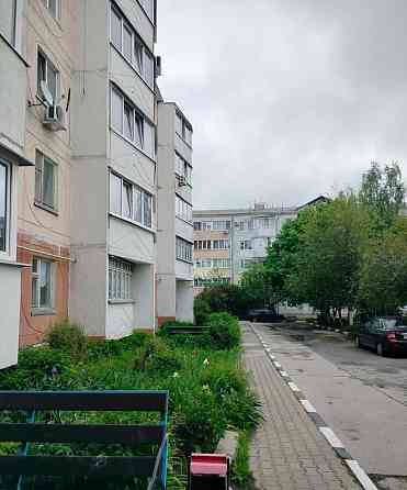 3-комн. квартира, 69 м2, 5/5 эт. Дубовое