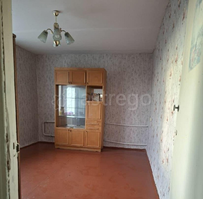2-комн. квартира, 41.7 м2, 2/2 эт. Чишмы - изображение 1