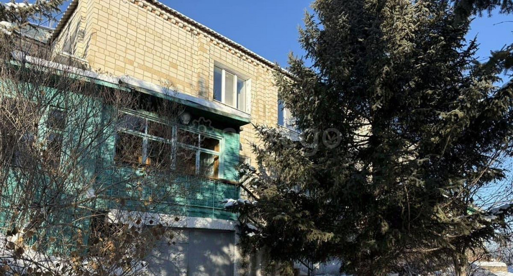 Коттедж, 292 м2, 12 соток, 2 эт. Свободный - изображение 4