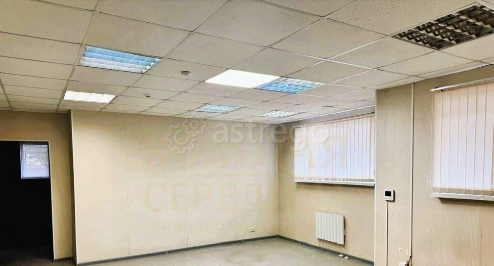 Торговое помещение, 123 м2 Дубовое - изображение 3