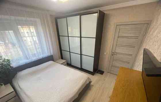 2-комн. квартира, 60 м2, 3/15 эт. Ивантеевка