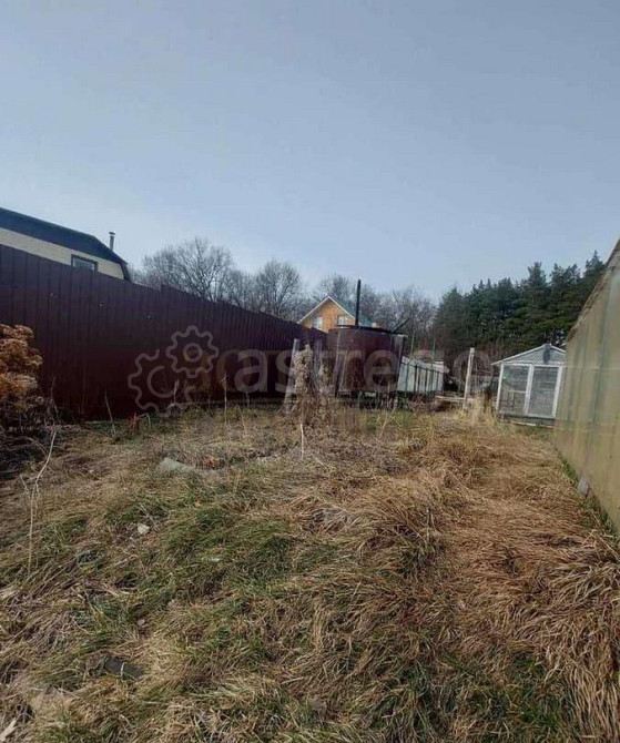 Дача, 24 м2, 4 сотки, 2 эт. Старый Оскол - изображение 7