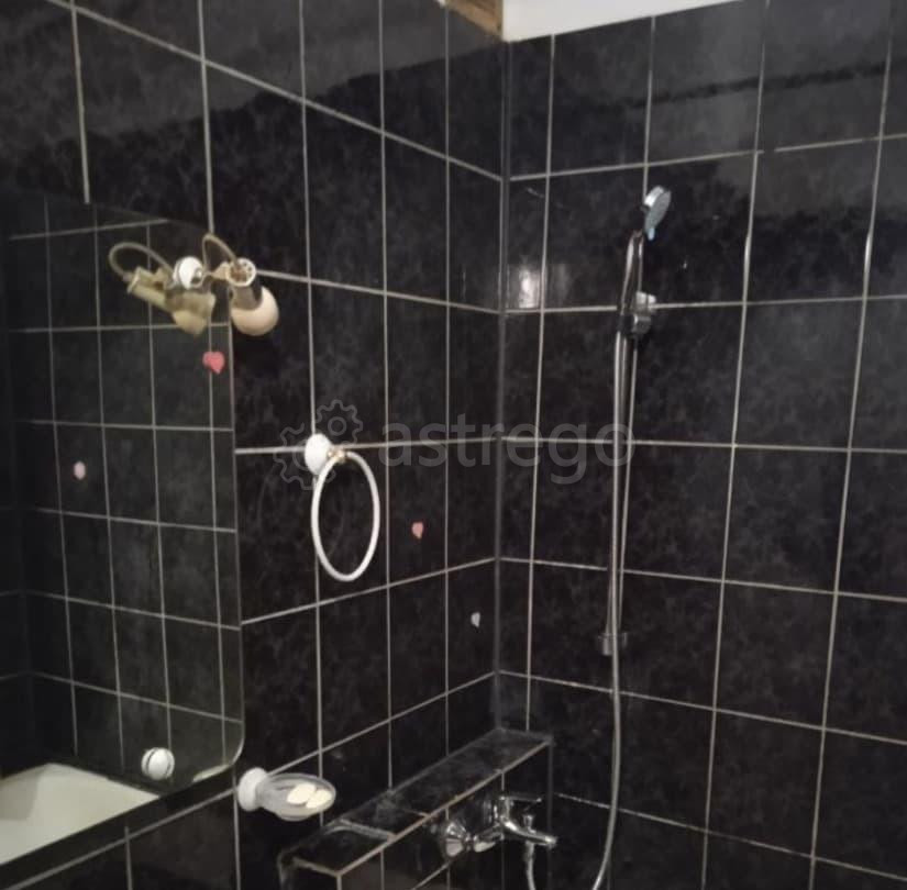 2-комн. квартира, 43.7 м2, 4/5 эт. Москва - изображение 4