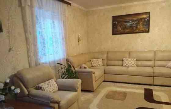 Дом, 320 м2 Сосновоборск