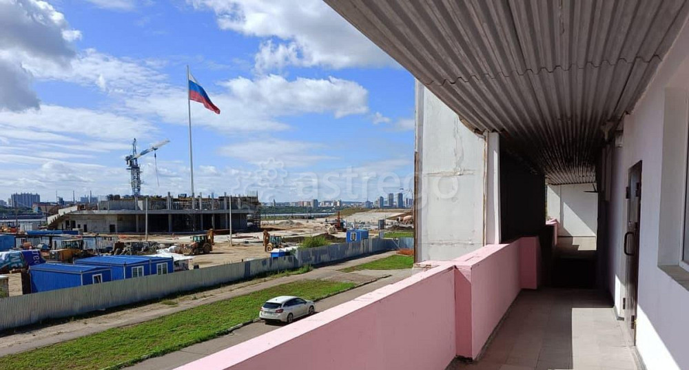 Свободного назначения, 600.2 м2 Благовещенск - изображение 7