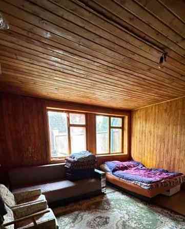 Дом, 30 м2, 10.8 сотки, 2 эт. Пушкино