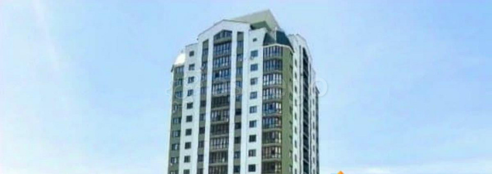 2-комн. квартира, 45 м2, 5/10 эт. Барнаул - изображение 5