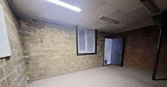 Производственное, 645 м2 Ивантеевка