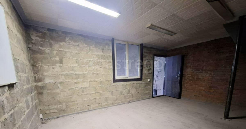 Производственное, 645 м2 Ивантеевка - изображение 3