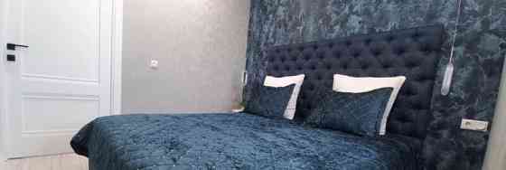 2-комн. квартира, 45 м2, 15/26 эт. Красноярск