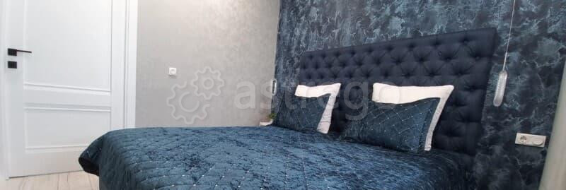 2-комн. квартира, 45 м2, 15/26 эт. Красноярск - изображение 4