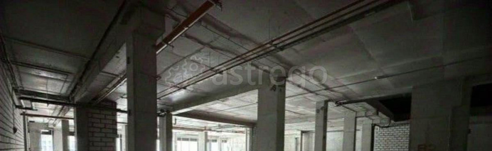 Свободного назначения, 1041 м2 Санкт-Петербург - изображение 3