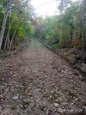 Продам участок, ИЖС 1300 соток Владивосток