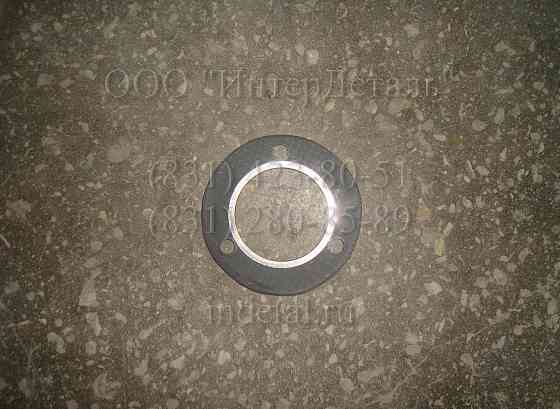 Прокладка глушителя Deutz TD226B-3 13022165 Нижний Новгород