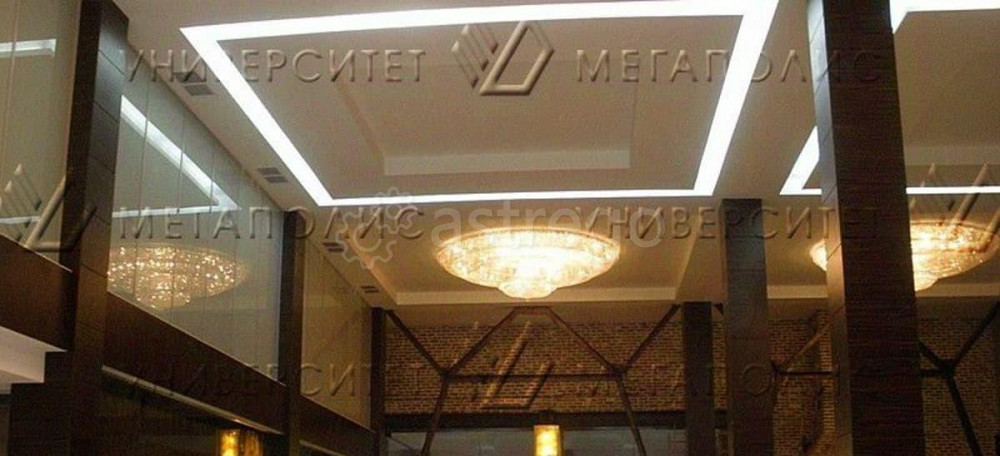 Офис, 30 м2 Москва - изображение 5