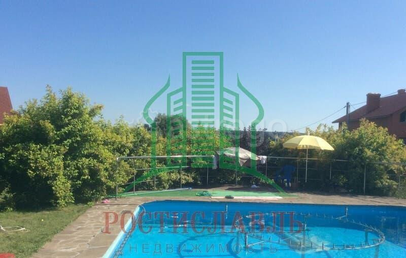 Дом, 180 м2 Озёры - изображение 8