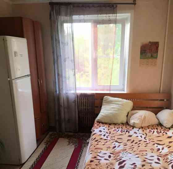 Комната, 13 м2, 1/9 эт. Балашиха