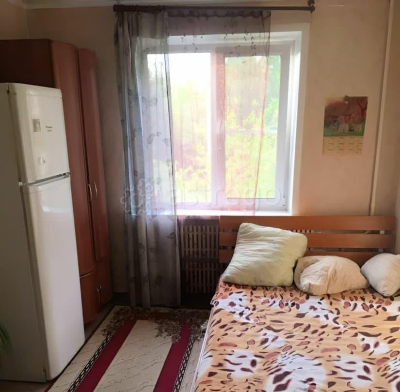 Комната, 13 м2, 1/9 эт. Балашиха - изображение 4