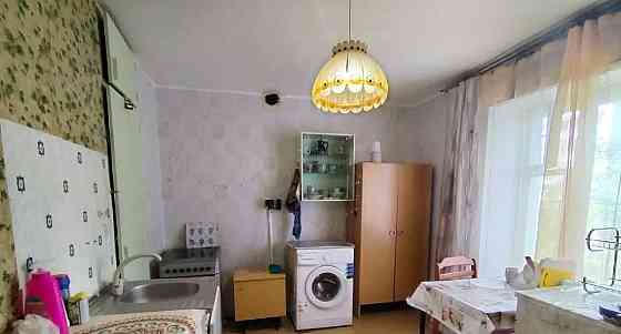 Комната, 12.9 м2, 3/16 эт. Москва