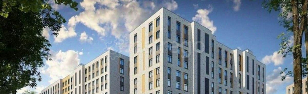 Свободного назначения, 67 м2 Санкт-Петербург - изображение 7