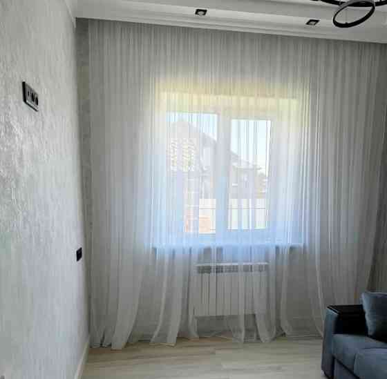 Коттедж, 160 м2, 7 соток, 1 эт. Домодедово