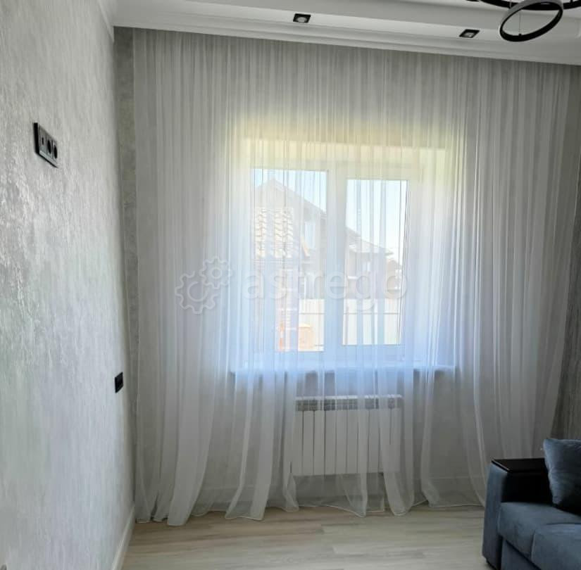 Коттедж, 160 м2, 7 соток, 1 эт. Домодедово - изображение 6