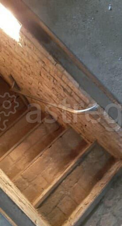 Гараж, 32 м2 Сосновоборск - изображение 5