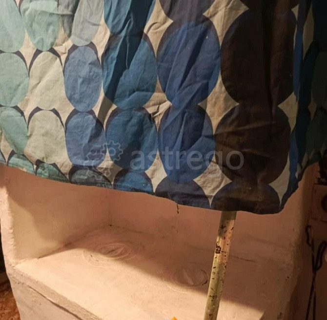 Дом, 20 м2, 2 сотки, 1 эт. Бийск - изображение 7