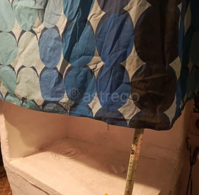 Дом, 20 м2, 2 сотки, 1 эт. Бийск - изображение 7