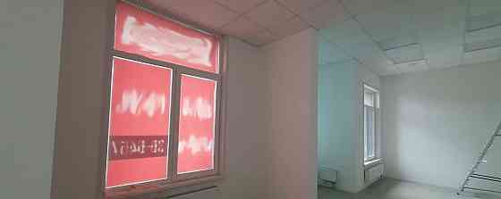 Торговое помещение, 59.5 м2 Архангельск