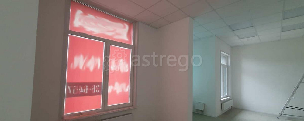 Торговое помещение, 59.5 м2 Архангельск - изображение 2