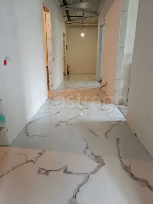 Укладка Кварцвинила.пвх.SPC.Керамогранита Хабаровск - изображение 9