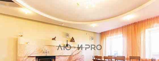 4-комн. квартира, 164.9 м2, 6/6 эт. Уфа