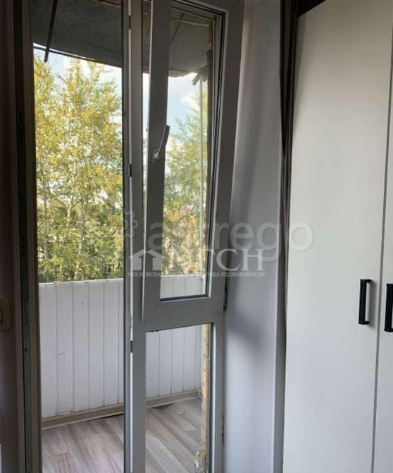 Комната, 14.6 м2, 5/5 эт. Москва - изображение 7