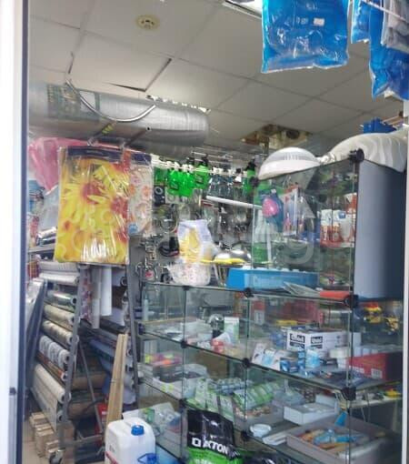 Готовый бизнес, 274.1 м2 Ногинск - изображение 8