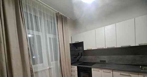 1-комн. квартира, 45 м2, 12/20 эт. Москва