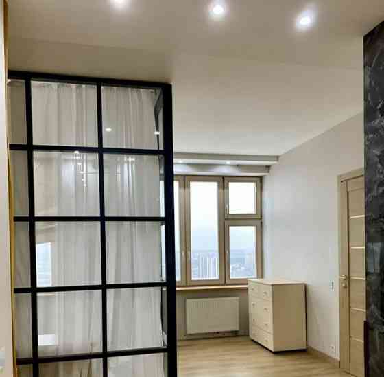 5-комн. квартира, 130 м2, 43/44 эт. Красногорск