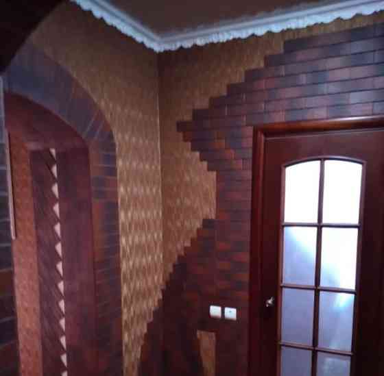 Коттедж, 284 м2, 14 соток, 2 эт. Луховицы