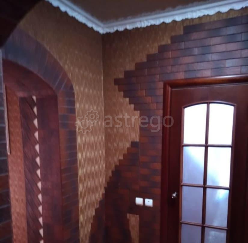 Коттедж, 284 м2, 14 соток, 2 эт. Луховицы - изображение 3