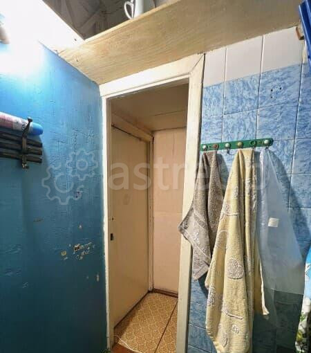 2-комн. квартира, 44 м2, 6/9 эт. Орехово-Зуево - изображение 10