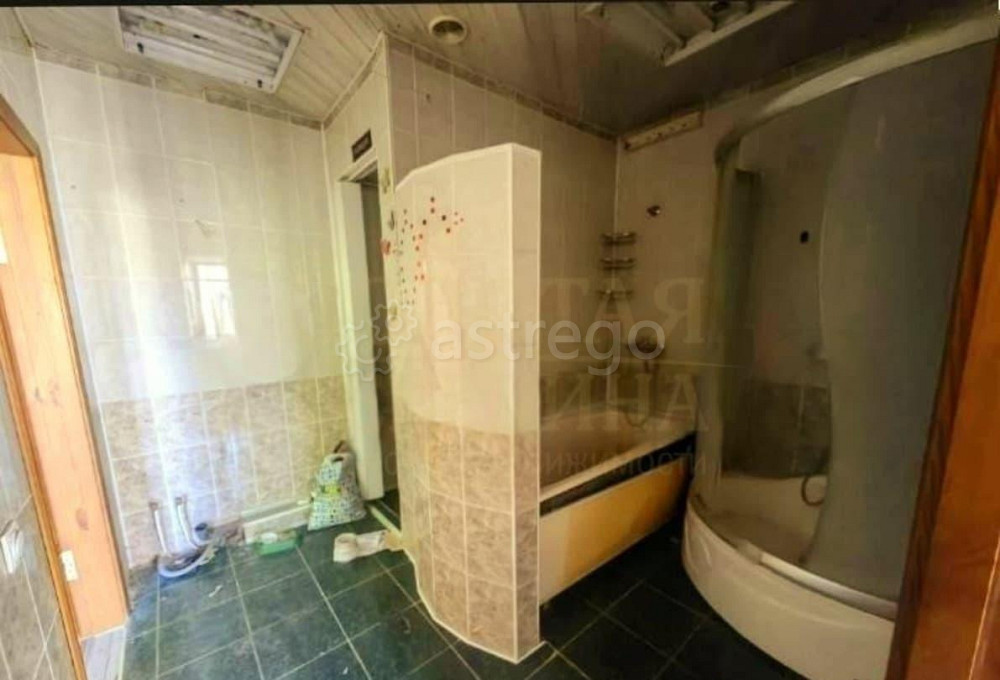 4-комн. квартира, 84 м2, 6/9 эт. Старый Оскол - изображение 3