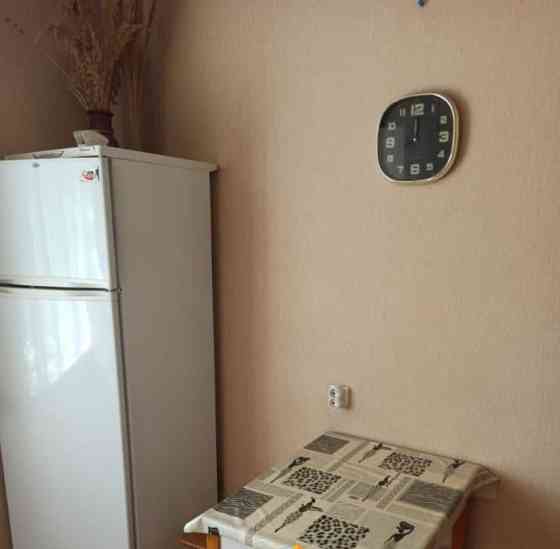 Комната, 15 м2, 3/5 эт. Москва