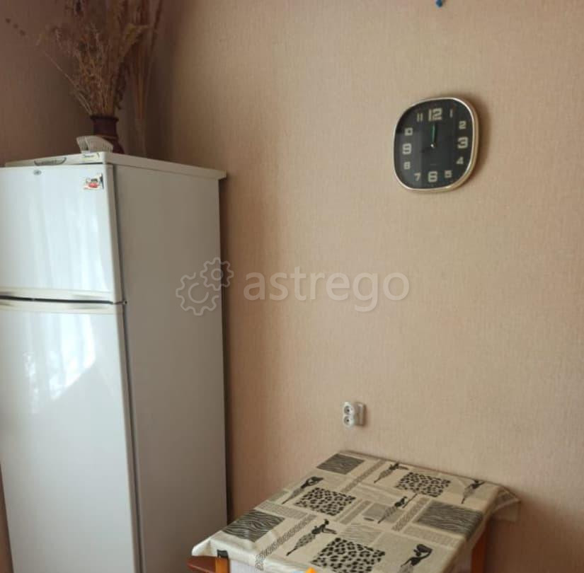Комната, 15 м2, 3/5 эт. Москва - изображение 6